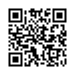 ABC35DRMI-S288 QRCode