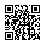 ABC35DRMN QRCode