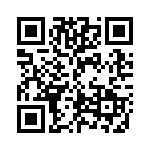 ABC35DRMS QRCode