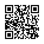 ABC35DRMT QRCode