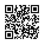 ABC35DRMZ-S664 QRCode