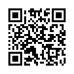 ABC35DRSD-S288 QRCode