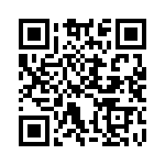 ABC35DRSH-S288 QRCode