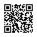 ABC35DRSN-S664 QRCode