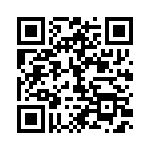 ABC35DRST-S664 QRCode