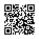 ABC35DRTF-S13 QRCode