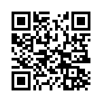 ABC35DRTH-S13 QRCode
