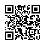 ABC35DRTI-S13 QRCode