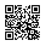 ABC35DRTI-S734 QRCode