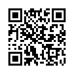 ABC35DRTI-S93 QRCode