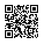 ABC35DRTS-S13 QRCode