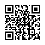 ABC35DRTS QRCode