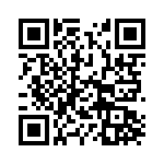 ABC35DRXH-S734 QRCode