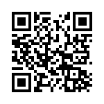 ABC35DRXN-S734 QRCode