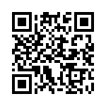 ABC35DRXS-S734 QRCode