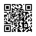 ABC35DRXS QRCode