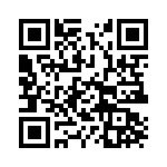 ABC35DRYH-S13 QRCode