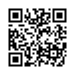 ABC35DRYS-S93 QRCode