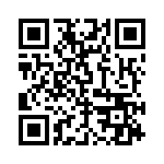 ABC35DRYS QRCode