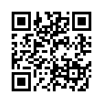 ABC35DSMN-S288 QRCode