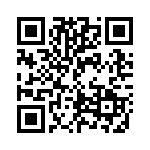 ABC35DSXH QRCode