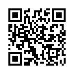 ABC35DSXI QRCode