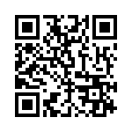 ABC35DSXS QRCode