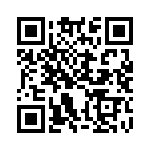 ABC35DTAH-S328 QRCode