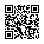 ABC35DTAS-S189 QRCode