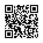 ABC35DTAS-S328 QRCode
