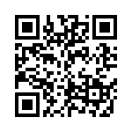 ABC35DTAT-S189 QRCode