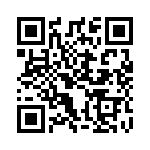 ABC35DTBH QRCode