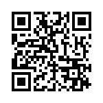 ABC35DTBS QRCode