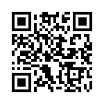 ABC35DTKD-S328 QRCode