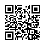 ABC35DTKH-S328 QRCode