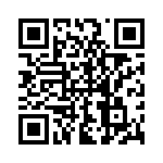 ABC35DTKH QRCode