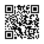 ABC35DTKS-S288 QRCode