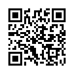 ABC35DTKS QRCode