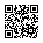 ABC35DTKT-S288 QRCode