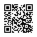 ABC35DTMD-S189 QRCode