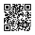 ABC35DTMH QRCode