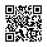 ABC35DTMI-S189 QRCode