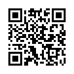 ABC35DTMN-S664 QRCode