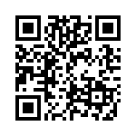 ABC35DTMN QRCode