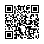 ABC35DTMS-S189 QRCode