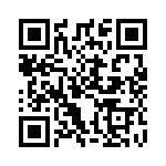 ABC35DTMS QRCode