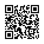 ABC35DTMT QRCode