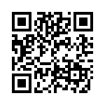 ABC35HEYN QRCode