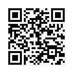 ABC36DCKH-S288 QRCode