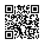 ABC36DCKN-S288 QRCode